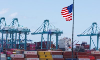 banco-mundial-reduz-previsao-de-pib-global-por-“obstaculo-significativo”-de-tarifas