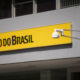 banco-do-brasil-(bbas3):-bba-ve-trimestres-piores-e-corta-preco-alvo-para-r$-25