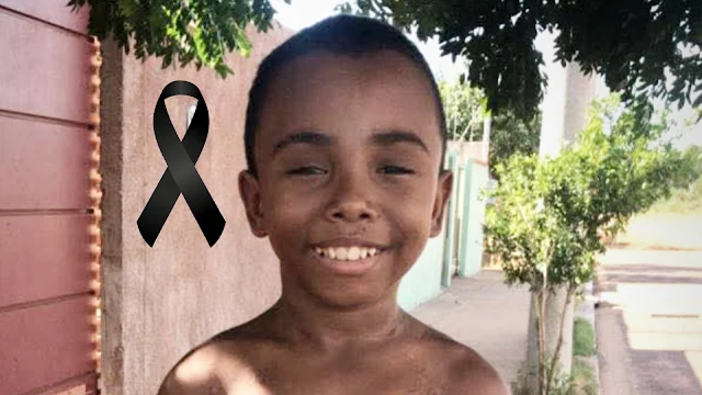 ms:-jovem-morre-apos-transplante-de-rim,-um-dia-depois-de-completar-17-anos-–-folha-de-dourados-–-noticias-de-dourados-ms-e-regiao