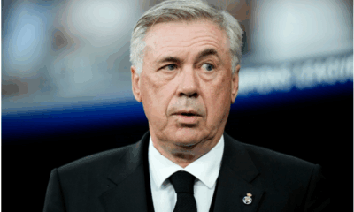 quais-jogadores-serao-cruciais-para-carlo-ancelotti-e-o-brasil?-–-folha-de-dourados-–-noticias-de-dourados-ms-e-regiao