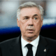 quais-jogadores-serao-cruciais-para-carlo-ancelotti-e-o-brasil?-–-folha-de-dourados-–-noticias-de-dourados-ms-e-regiao