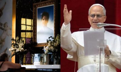 papa-leao-ja-tem-data-para-definir-quando-santo-que-fez-milagre-em-campo-grande-sera-canonizado