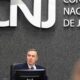cnj-retoma-nesta-terca-julgamento-de-juiz-de-ms-que-chamou-atencao-ao-comprar-aviao-e-fazenda