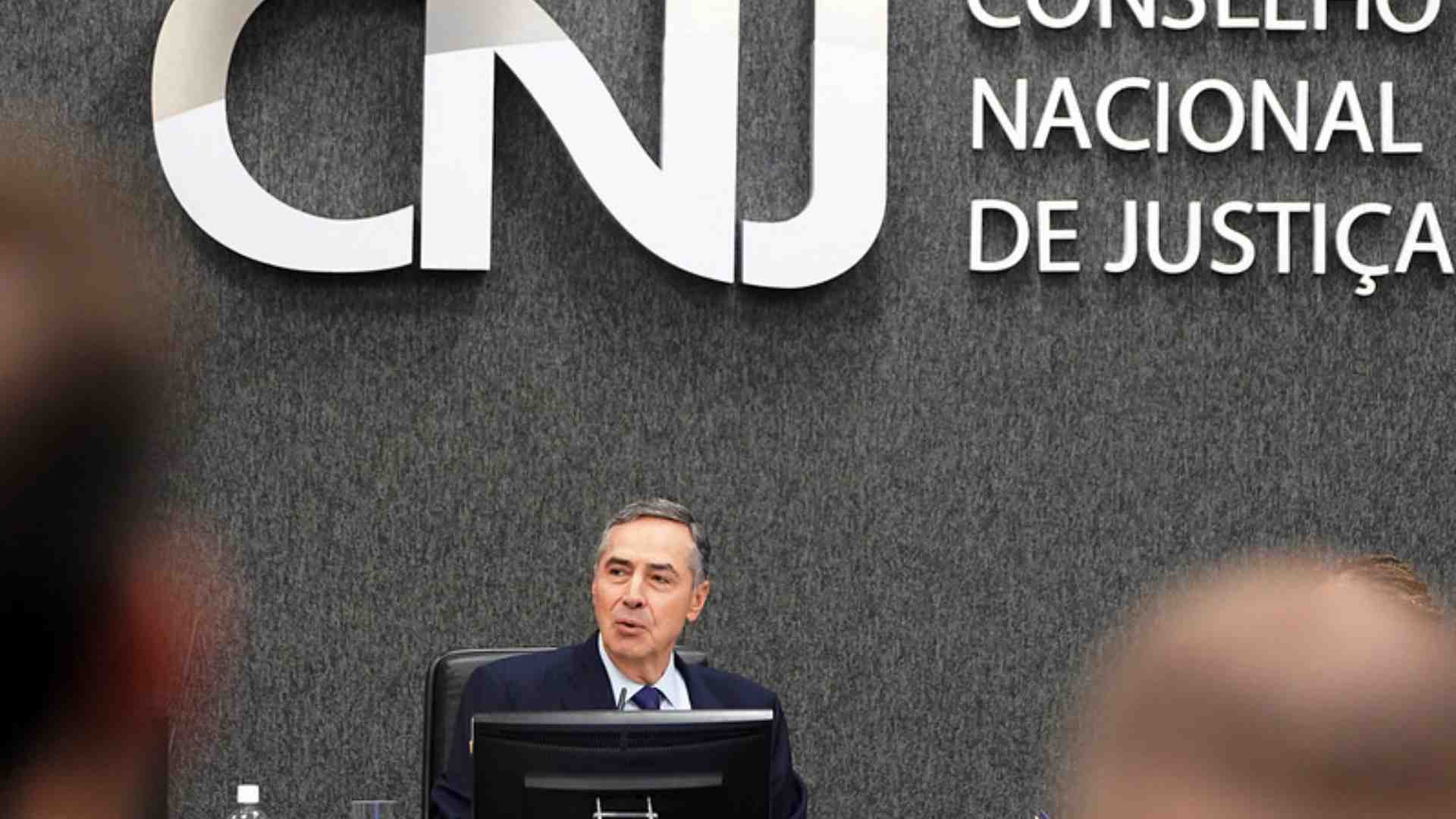 cnj-retoma-nesta-terca-julgamento-de-juiz-de-ms-que-chamou-atencao-ao-comprar-aviao-e-fazenda