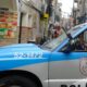 tiroteio-deixa-o-rio-de-janeiro-em-nivel-2-de-alerta