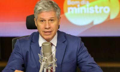 ministro-rebate-criticas-a-alternativas-para-elevacao-do-iof