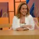 sem-censura-recebera-premio-apca-de-melhor-programa-de-tv