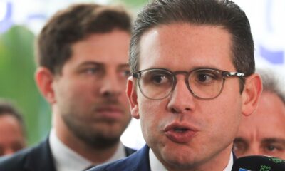 motta:-nao-ha-compromisso-de-aprovar-alternativa-a-elevacao-do-iof