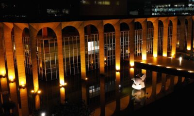 seguranca-alimentar-sera-prioridade-na-cupula-brasil-caribe