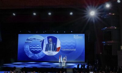 lula-critica-reducao-de-apoio-ao-desenvolvimento-de-paises-mais-pobres