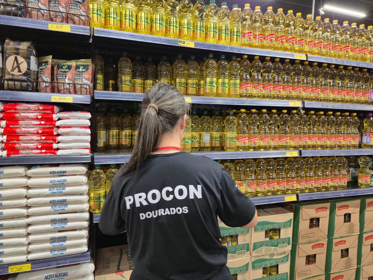 procon-de-dourados-divulga-pesquisa-da-cesta-basica-de-junho-–-portal-prefeitura-de-dourados