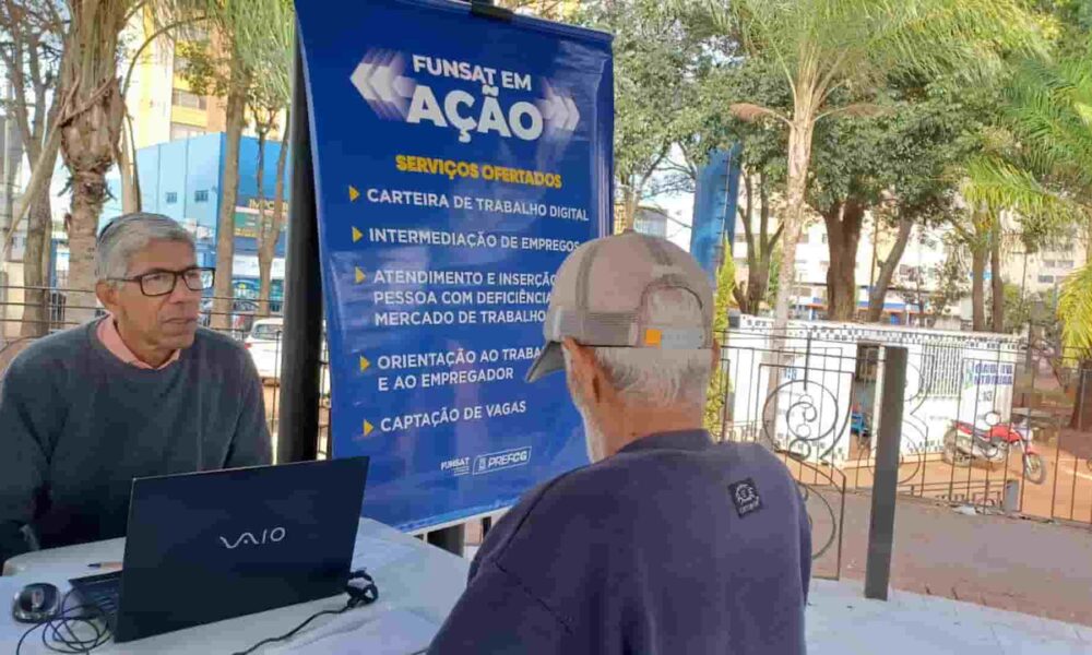 na-praca-ary-coelho,-feirao-oferece-mais-de-200-vagas-de-emprego-em-rede-de-supermercados