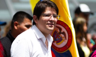 miguel-uribe-mostra-sinais-de-melhora-neurologica-apos-ser-baleado