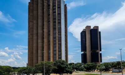 bc-prepara-alternativa-a-poupanca-para-financiar-imoveis