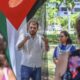 israel-decide-deportar-ativista-thiago-avila-que-iniciou-greve-de-fome