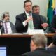 wolney:-descontos-ilegais-de-pensoes-do-inss-podem-chegar-a-r$-3-bi