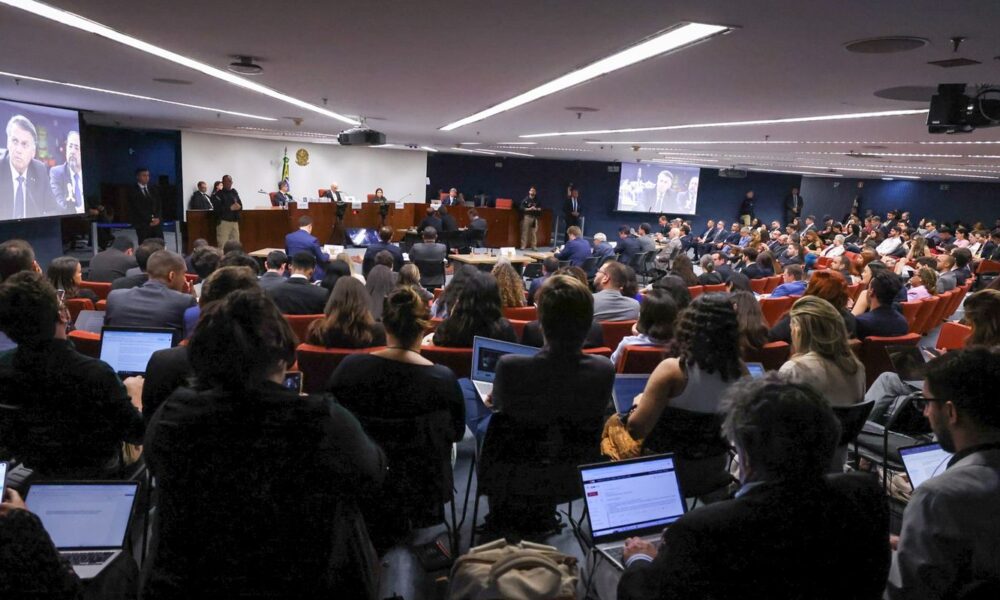 apos-depoimento-ao-stf,-braga-netto-pede-para-deixar-a-prisao