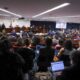 apos-depoimento-ao-stf,-braga-netto-pede-para-deixar-a-prisao