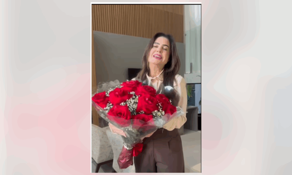 ‘love-is-in-the-air’:-como-os-politicos-estao-celebrando-o-dia-dos-namorados?