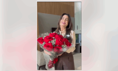 ‘love-is-in-the-air’:-como-os-politicos-estao-celebrando-o-dia-dos-namorados?