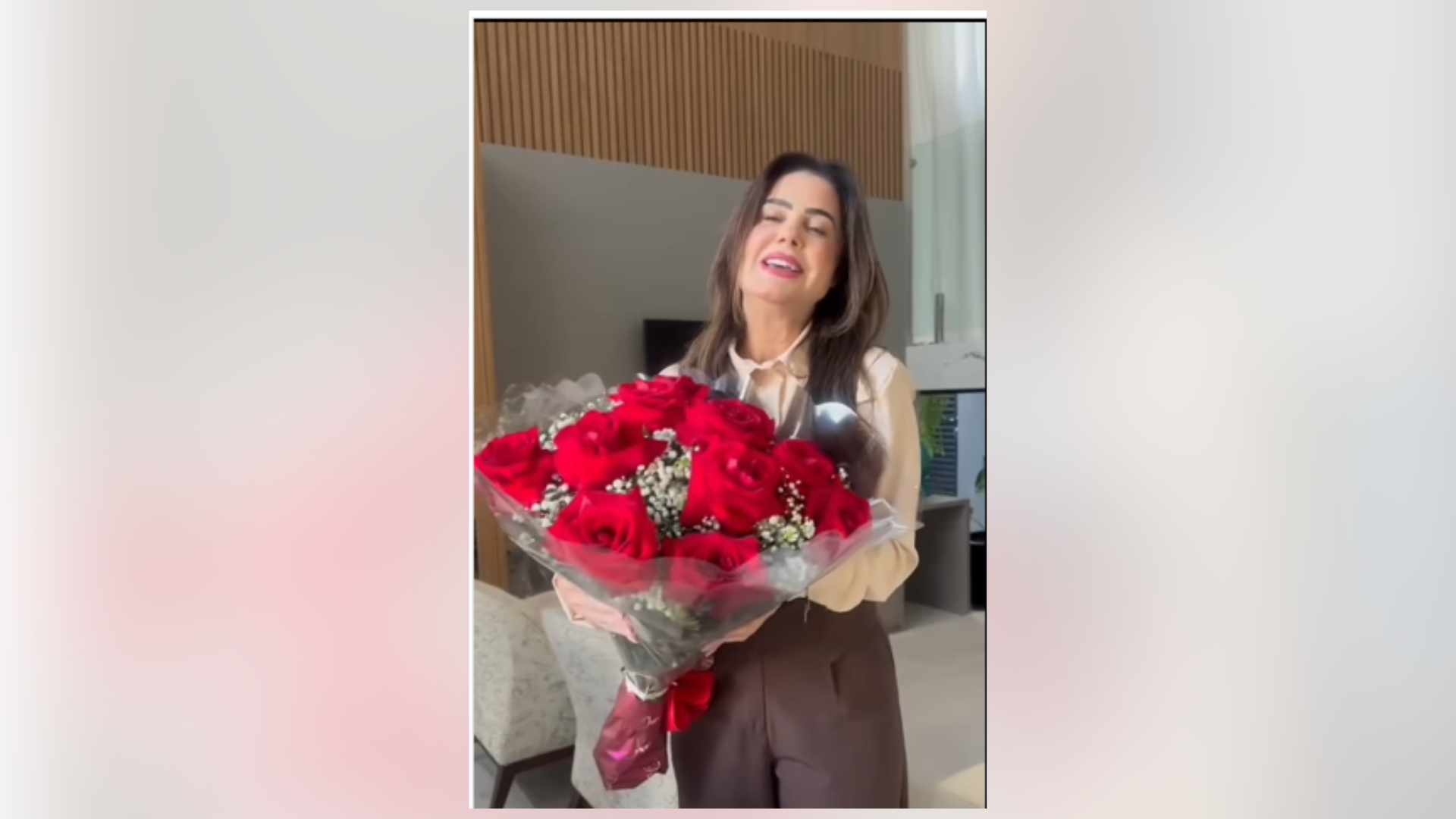 ‘love-is-in-the-air’:-como-os-politicos-estao-celebrando-o-dia-dos-namorados?