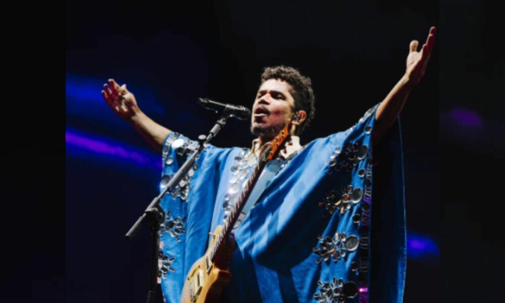 natiruts-cancela-show-de-despedida-em-campo-grande;-veja-como-solicitar-reembolso