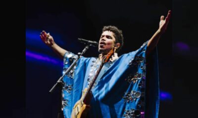 natiruts-cancela-show-de-despedida-em-campo-grande;-veja-como-solicitar-reembolso