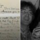 carta-de-amor-de-john-lennon-para-cynthia-vai-a-leilao-e-pode-alcancar r$ 299 mil