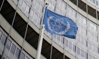 orgao-de-vigilancia-nuclear-da-onu-diz-que-ira-viola-obrigacoes