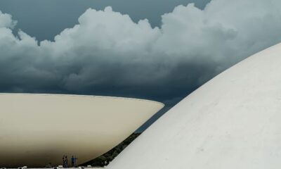 combate-a-fake-news-bloqueia-votacao-de-codigo-eleitoral-no-senado