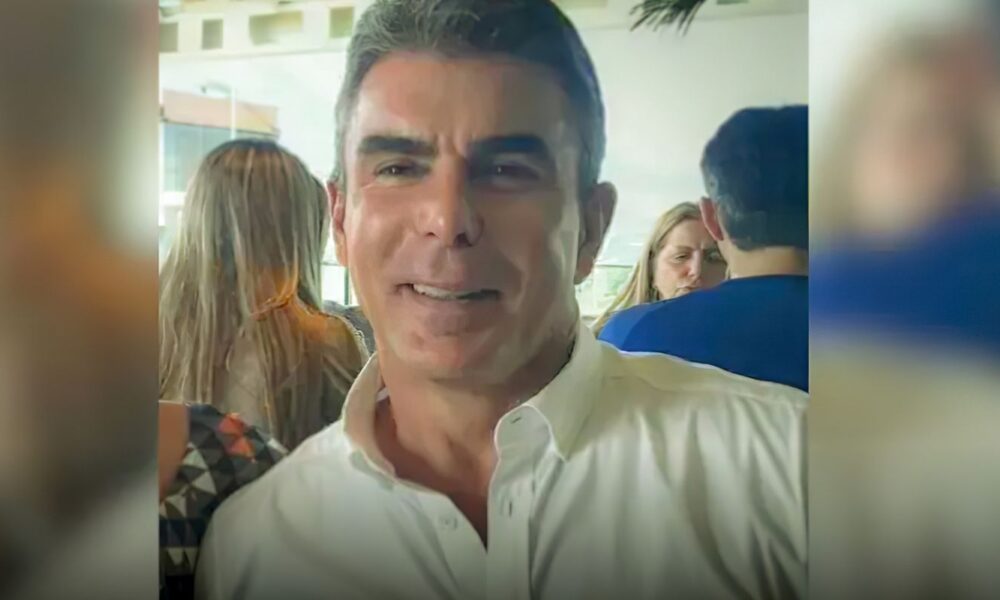 stf-faz-nova-denuncia-contra-o-bicheiro-rogerio-de-andrade