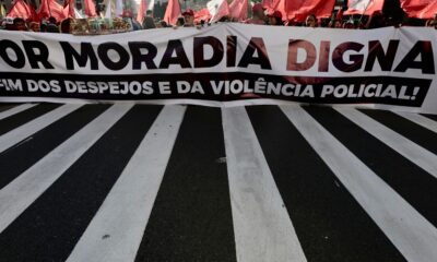 ato-protesta-contra-remocoes-e-pelo-direito-a-moradia-em-sao-paulo