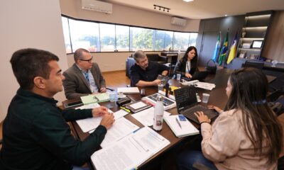 prefeitura-oferece-duas-areas-a-ms-gas-para-instalar-ramal-em-dourados-–-portal-prefeitura-de-dourados