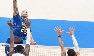 brasil-luta-muito,-mas-e-derrotado-por-cuba-na-liga-das-nacoes