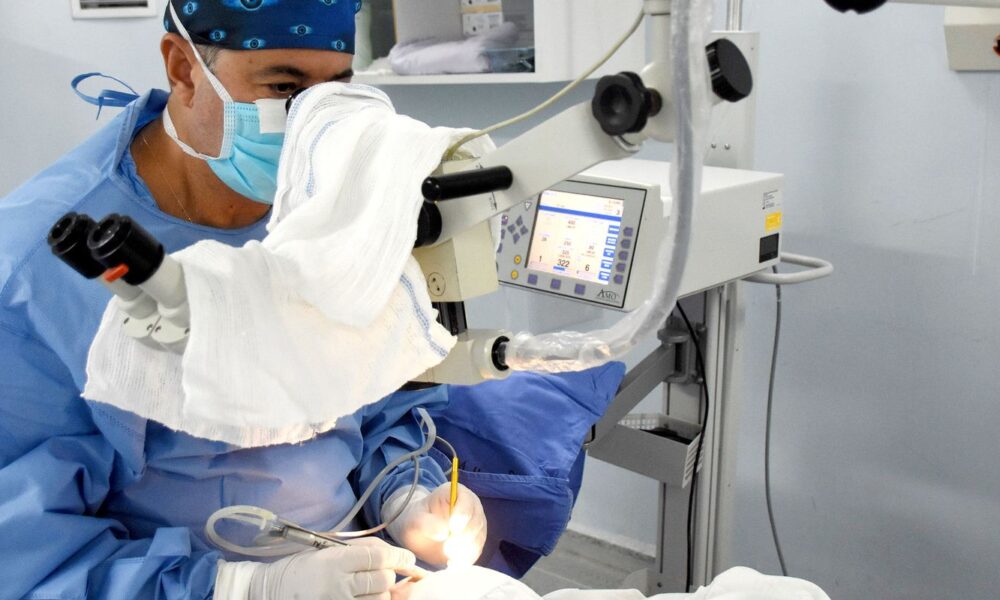 mutiroes-de-saude-ocular-vao-atender-pessoas-em-situacao-de-rua