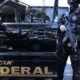 justica-expede-mandado-de-prisao-para-71-por-trafico-no-rio