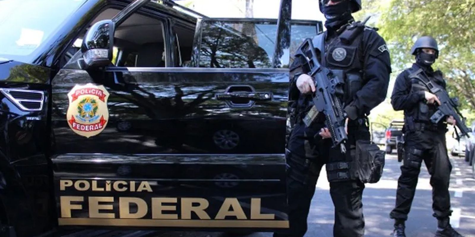 justica-expede-mandado-de-prisao-para-71-por-trafico-no-rio