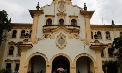 estudantes-de-escolas-publicas-aumentam-presenca-nas-universidades