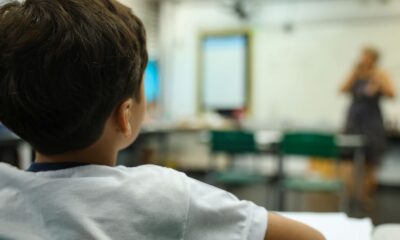 acesso-a-educacao-avanca-no-brasil,-mas-sem-atingir-maioria-das-metas