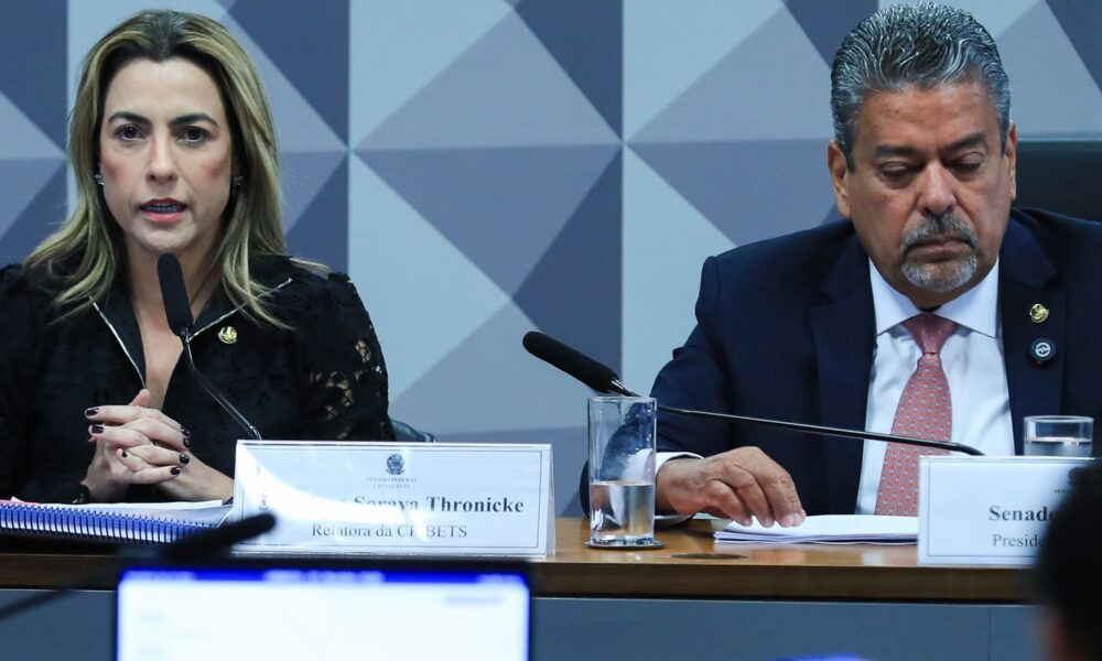 cpi-das-bets-termina-sem-indiciar-virginia,-deolane-e-mais-14
