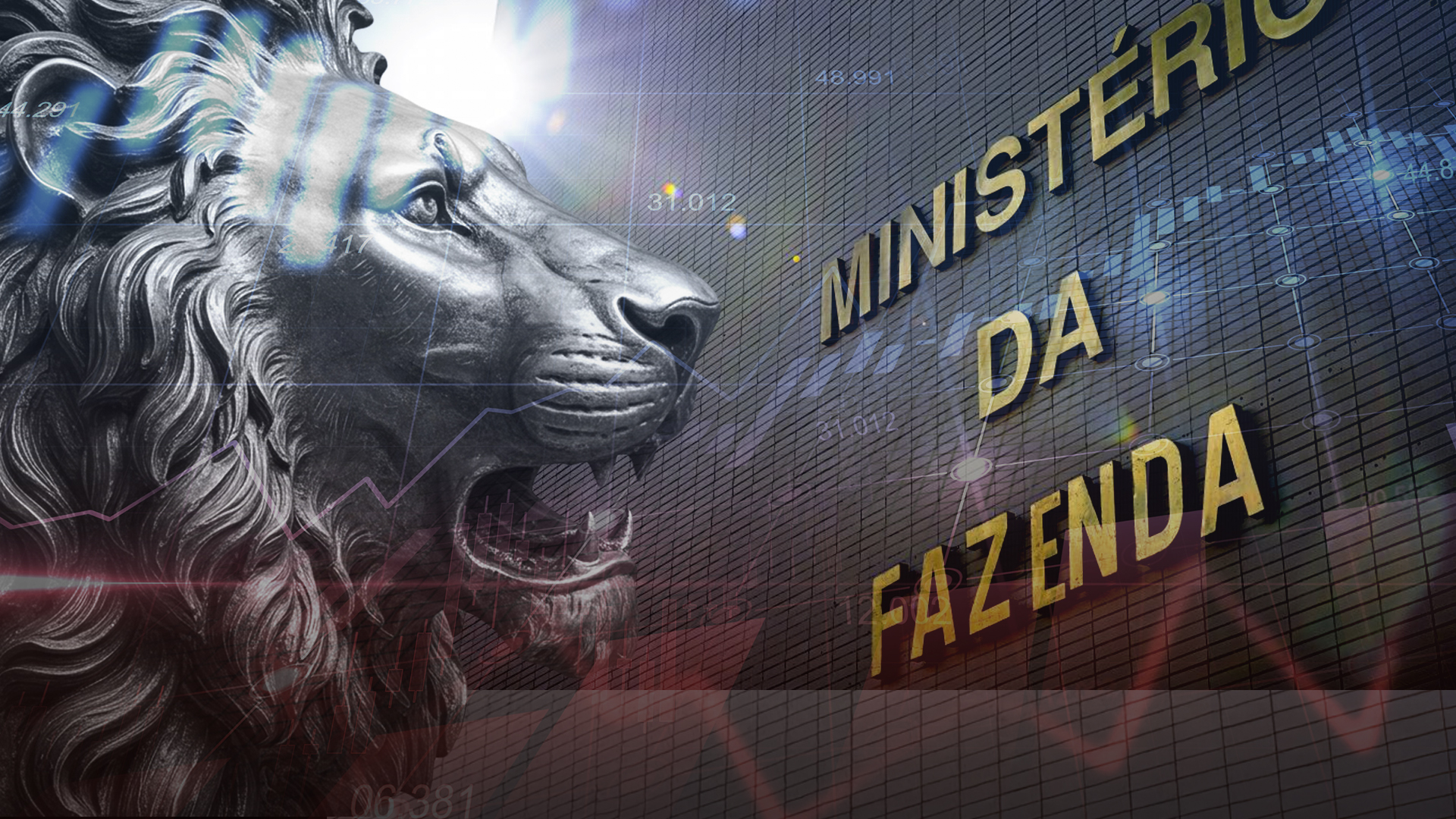 assista:-o-que-se-sabe-sobre-a-nova-mp-do-iof-e-como-proteger-seus-investimentos