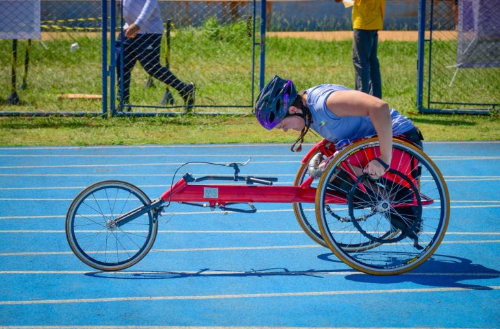 festival-paralimpico-tera-como-foco-a-inclusao-e-incentivo-ao-esporte-adaptado-–-folha-de-dourados-–-noticias-de-dourados-ms-e-regiao