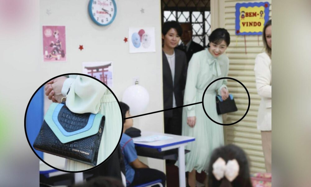 princesa-vai-levar-para-o-japao-bolsa-que-ganhou-de-riedel;-saiba-quanto-custou