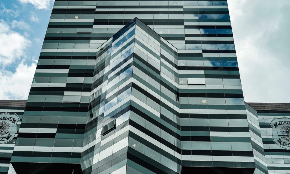 inscricoes-para-concurso-da-policia-federal-sao-prorrogadas ate-dia-17