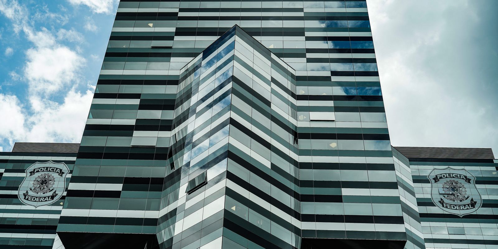 inscricoes-para-concurso-da-policia-federal-sao-prorrogadas ate-dia-17