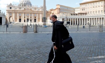 papa-leao-xiv-anuncia-nova-data-de-canonizacao-de-carlo-acutis