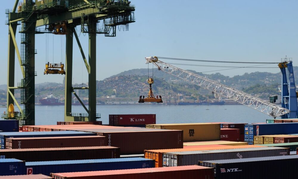 cni-estima-que-investimento-em-infraestrutura-vai-crescer-4,2%-em-2025