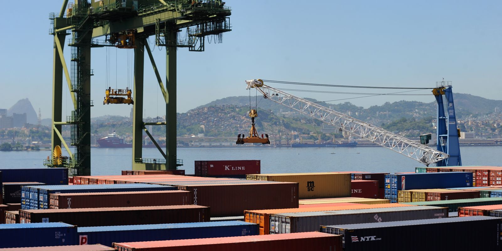 cni-estima-que-investimento-em-infraestrutura-vai-crescer-4,2%-em-2025