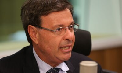 ex-ministro-gilson-machado-e-preso-pela-pf