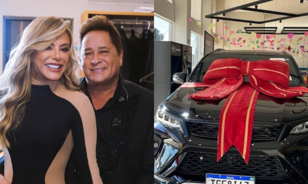 poliana-rocha-ganha-carrao-avaliado-em-r$-460-mil-de-leonardo